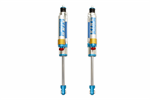 KING SHOCKS 25001-210A Shock Absorber