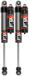 FOX 883-26-085 Shock Absorber