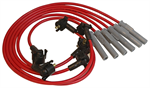 MSD 32289 WIRE SET MUSTANG 3.8 V6