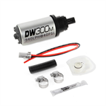 DEATSCHWERKS 9-305-1034 Fuel Pump Electric