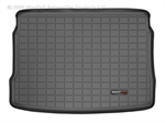 WEATHERTECH 40335 Cargo Area Liner