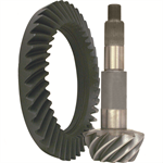YUKON GEAR 36080 USA STANDARD RING & PINION