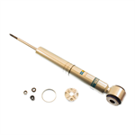 BILSTEIN 24-186698 5100 SERIES RIDE HEIGHT ADJ