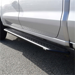 Running Board