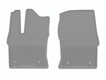 WEATHERTECH W611GR Floor Mat