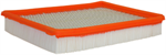 FRAM CA6479 AIR FILTER