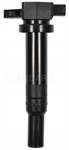 STANDARD UF-558 Ignition Coil