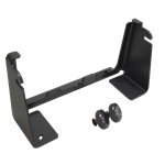 001-563-930-00 Multi Function Display Mounting Kit