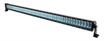 QUAKE QUU523 Light Bar - LED