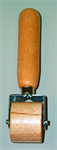 DYNAMAT 10005 Application Roller