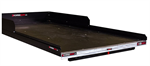 CARGO GLIDE 1000XL7548 SLIDE OUT TRUCK BED TRAY