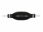 Fuel System Primer Bulb
