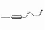 GIBSON 615571 Exhaust System Kit