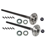 ALLOY AXLE 12200 Axle Kit