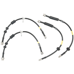 Brake Line