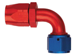AEROQUIP FCM1037 Reusable Hose Fitting
