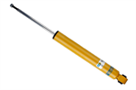 BILSTEIN 24-287449 Shock Absorber