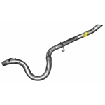 WALKER 54290 EXHAUST Tail Pipe