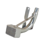 CANTON 18-381 Oil Pump Pickup