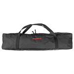 Gear Bag
