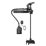 Trolling Motor