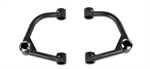 Lift Kit Component