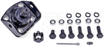 DORMAN BJ91005PR Ball Joint