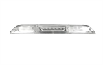 RECON 264129CL Center High Mount Stop Light - LED