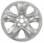 COAST 2 COAST IMP95X IMPOSTOR WHEEL SKINS;17IN;W