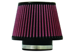 INJEN X-1015-BR UNIVERSAL COTTON FILTER