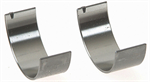 SEALED POWER 2555A Connecting Rod Bearing