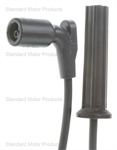 STANDARD 27730 Spark Plug Wire Set