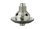 M-4204-F31A Differential Carrier