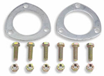 FLOW TECH 10024FLT SEAL KIT HEADER COLL 2-1/2'