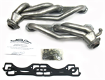 JBA 1832S GM TRK 5.0/5.7L 409 96-99