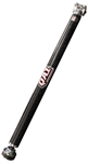 QA1 JJ-21206 Drive Shaft