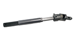 BORGESON 000938 Steering Shaft
