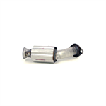 WALKER 16118 Catalytic Converter