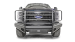 FAB FOURS FS23-Q5960-1 Bumper