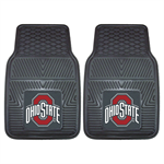 FAN MATS 7924 Floor Mat