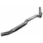 WALKER 55524 PIPE DIRECT FIT