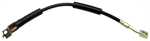 RAYBESTOS BH38895 Brake Line