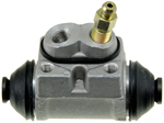 DORMAN W37978 Wheel Cylinder