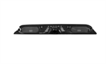 RECON 264129CAMBK Center High Mount Stop Light - LED