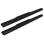 RAPTOR 2056-BLK Running Board Component