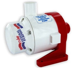 Multi Purpose Pump