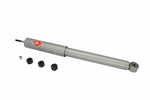 KYB KG54336 GAS-A-JUST SHOCK