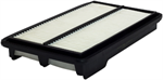 FRAM CA11477 Air Filter