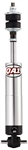 QA1 TS517 Shock Absorber