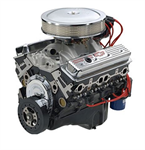 GM PERFORMANCE 19210008 GM PERF COMPLETE ENGINE